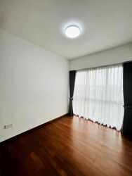 Fourth Avenue Residences (D10), Apartment #576245281